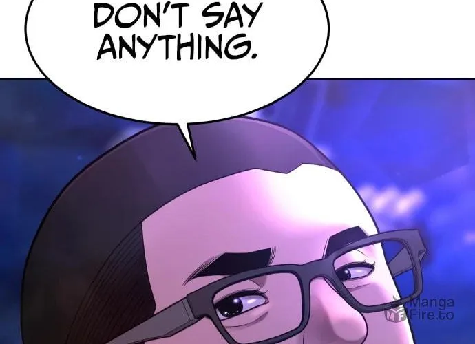 Read QUESTISM chapter 63 image 15 on Lezhin