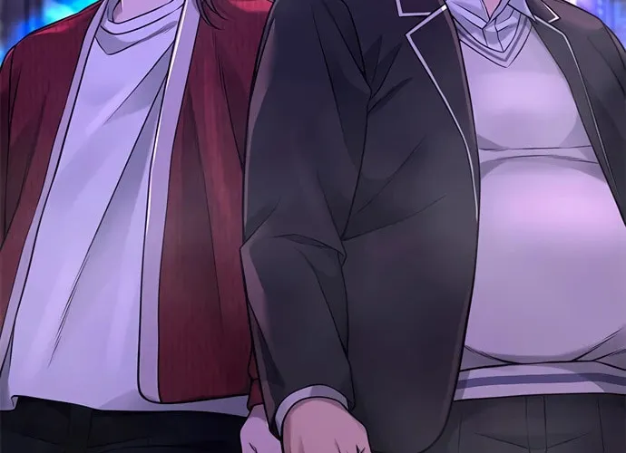 Read QUESTISM chapter 63 image 157 on Lezhin
