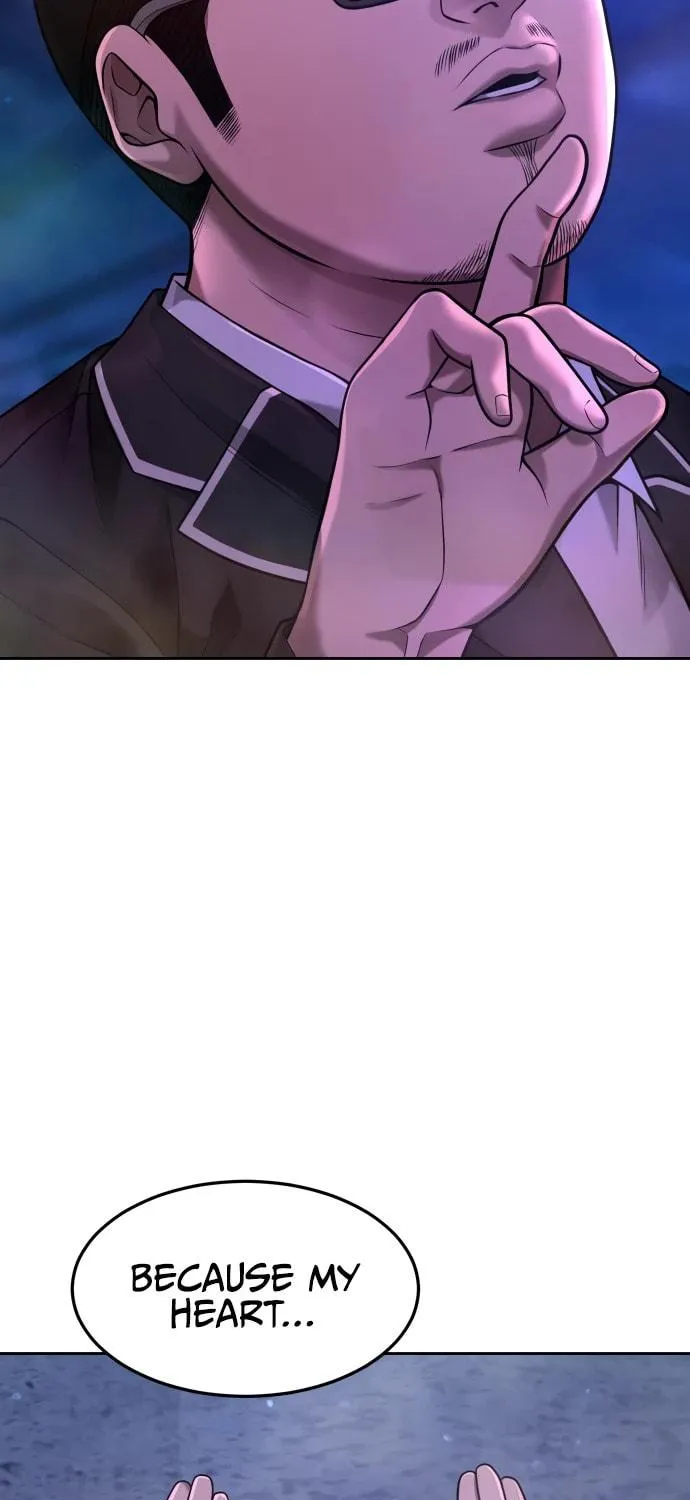 Read QUESTISM chapter 63 image 16 on Lezhin