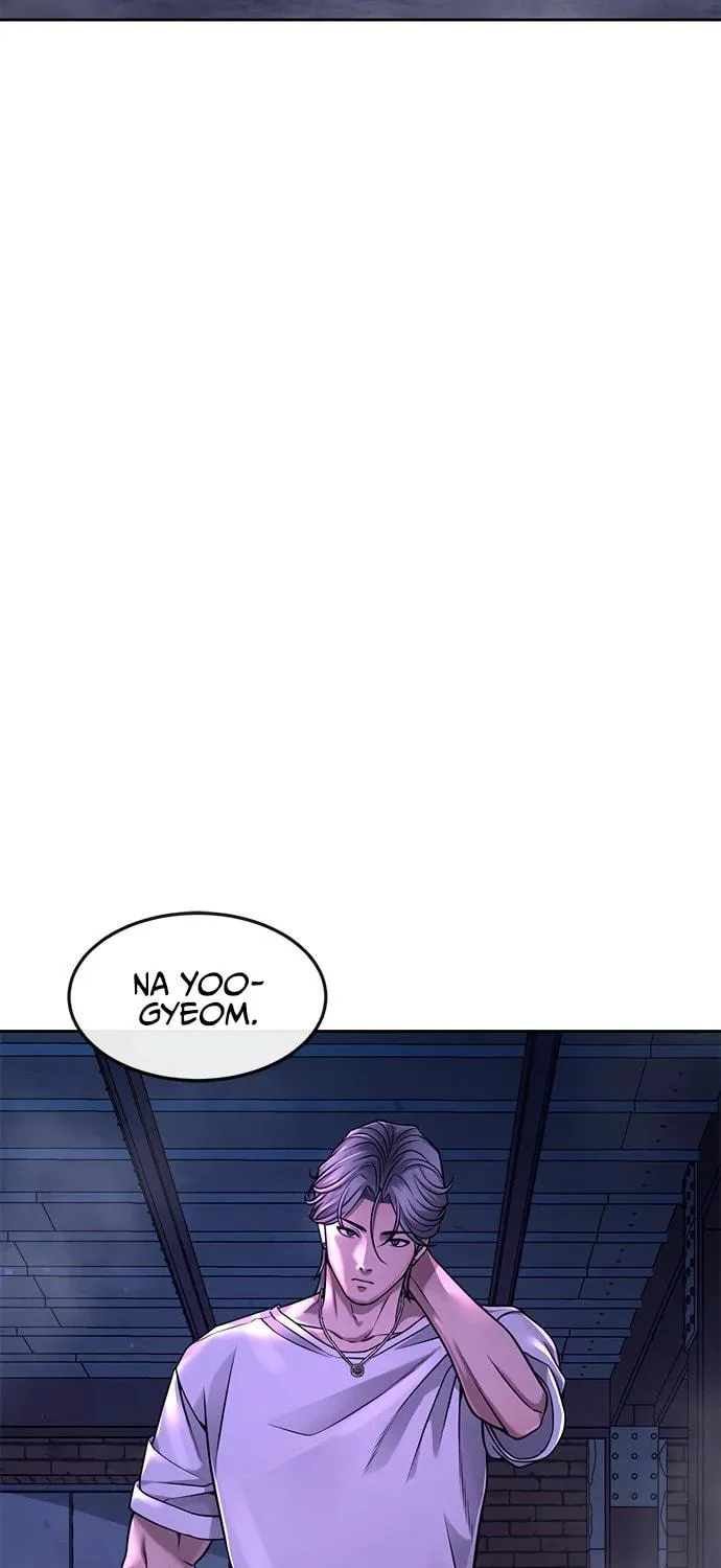 Read QUESTISM chapter 63 image 162 on Lezhin