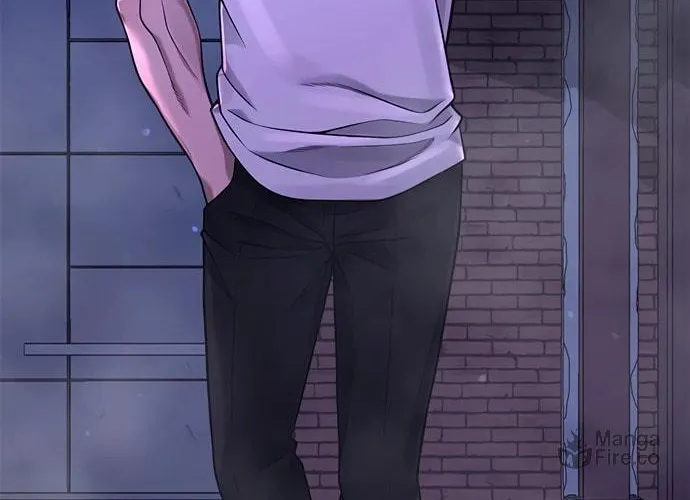 Read QUESTISM chapter 63 image 163 on Lezhin