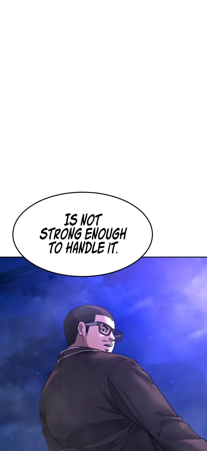 Read QUESTISM chapter 63 image 18 on Lezhin