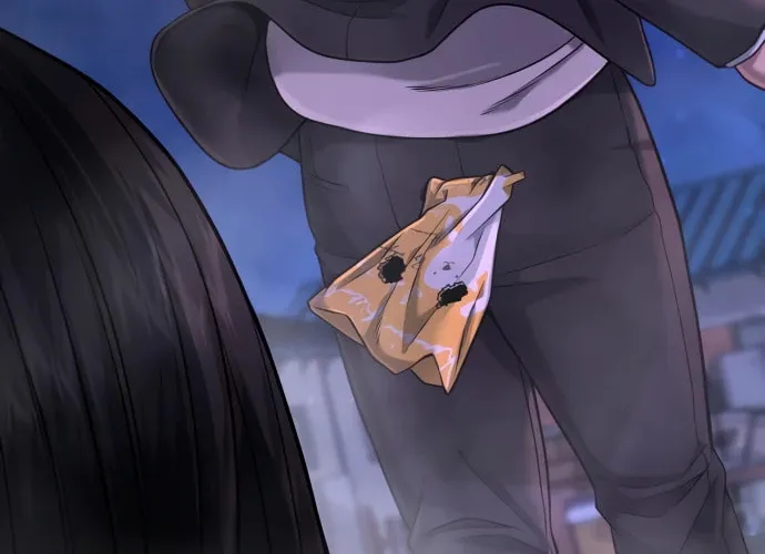 Read QUESTISM chapter 63 image 19 on Lezhin