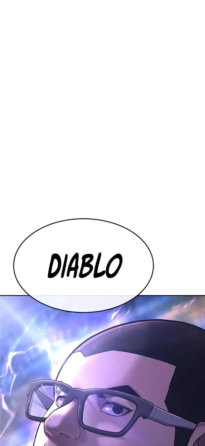 Read QUESTISM chapter 63 image 2 on Lezhin