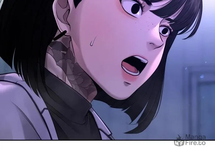 Read QUESTISM chapter 63 image 21 on Lezhin