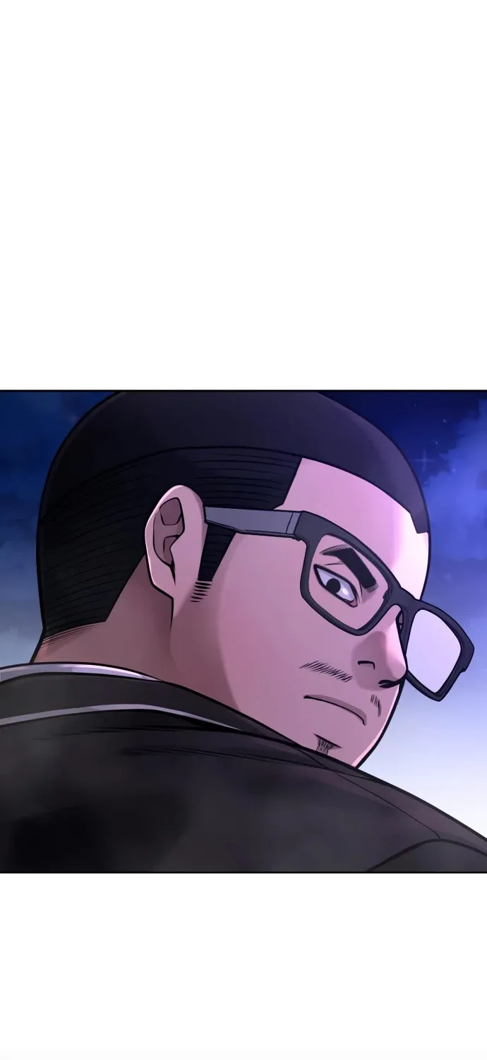 Read QUESTISM chapter 63 image 22 on Lezhin