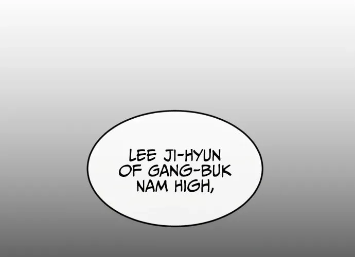 Read QUESTISM chapter 63 image 23 on Lezhin