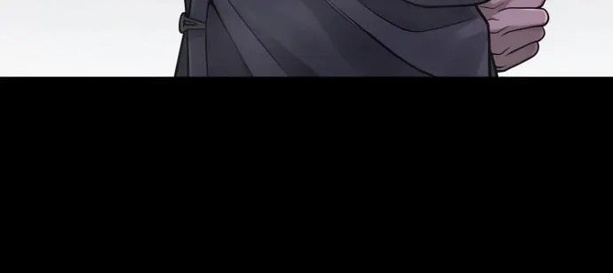 Read QUESTISM chapter 63 image 25 on Lezhin