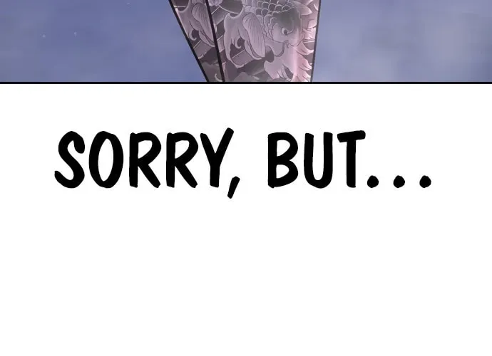 Read QUESTISM chapter 63 image 29 on Lezhin