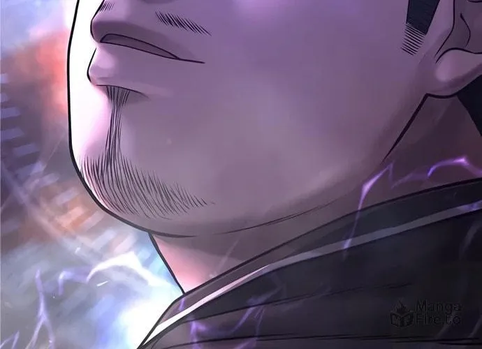 Read QUESTISM chapter 63 image 3 on Lezhin