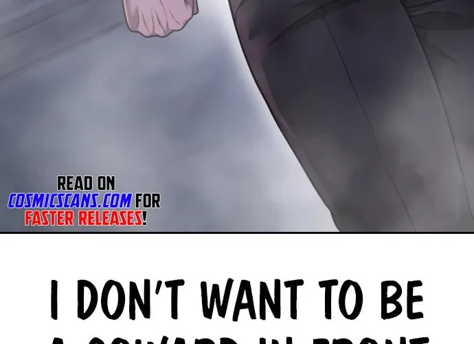 Read QUESTISM chapter 63 image 31 on Lezhin