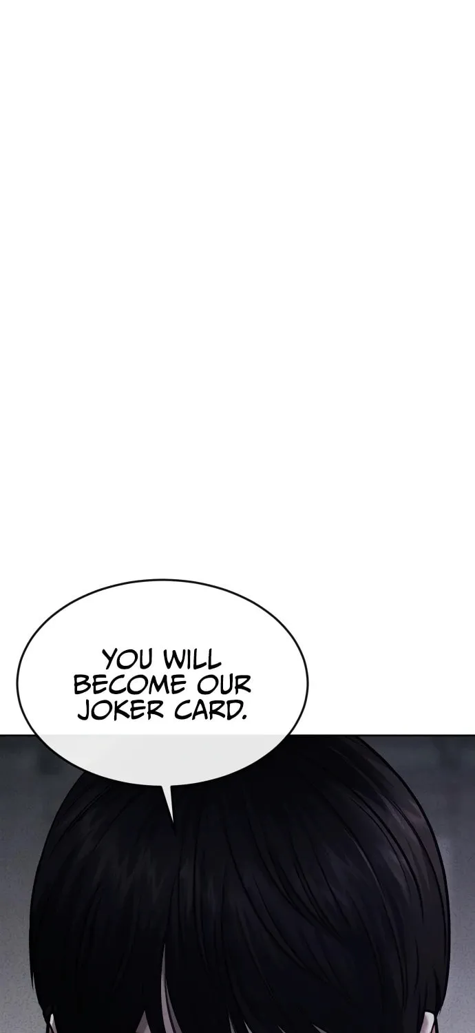 Read QUESTISM chapter 63 image 34 on Lezhin
