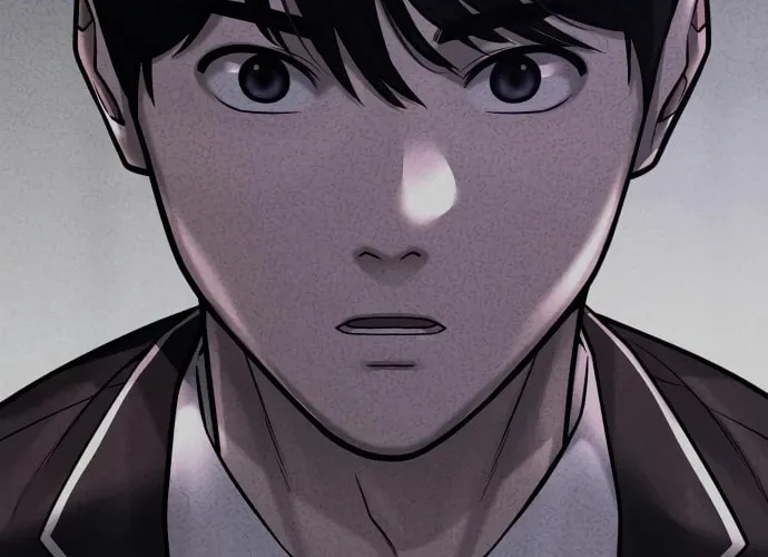 Read QUESTISM chapter 63 image 35 on Lezhin