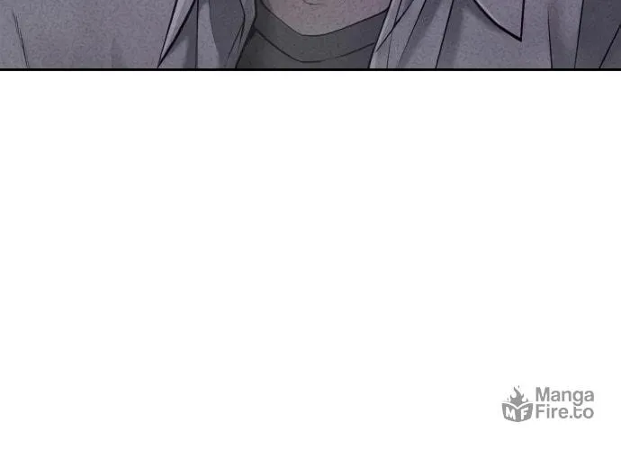 Read QUESTISM chapter 63 image 37 on Lezhin