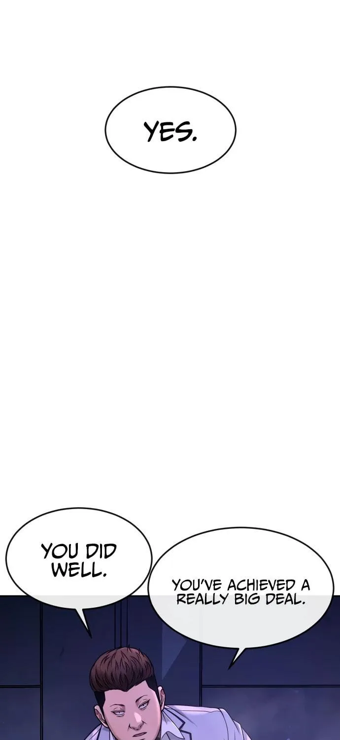 Read QUESTISM chapter 63 image 38 on Lezhin