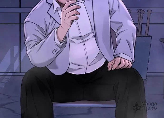 Read QUESTISM chapter 63 image 39 on Lezhin