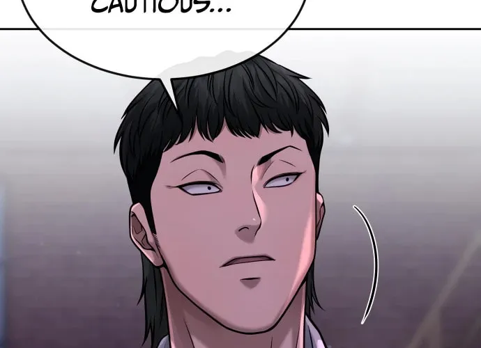 Read QUESTISM chapter 63 image 43 on Lezhin