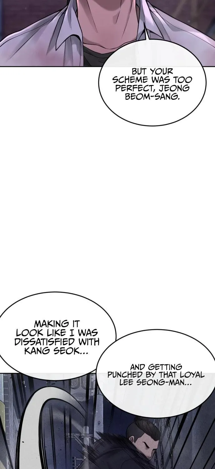 Read QUESTISM chapter 63 image 44 on Lezhin