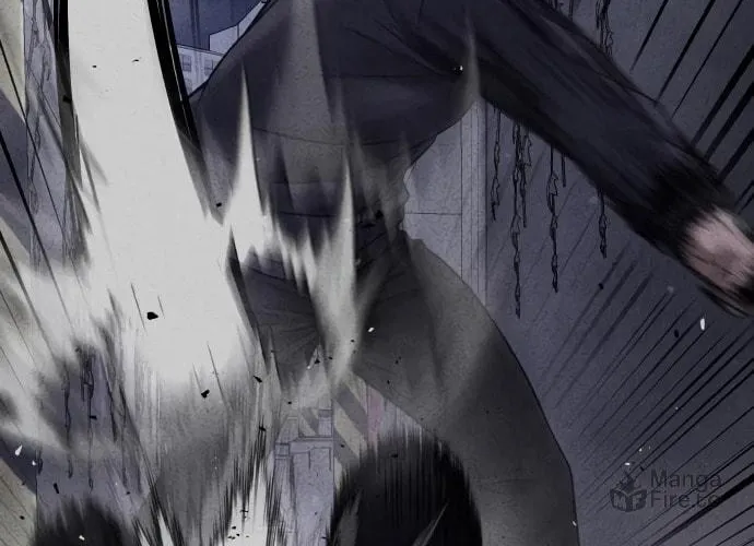 Read QUESTISM chapter 63 image 45 on Lezhin