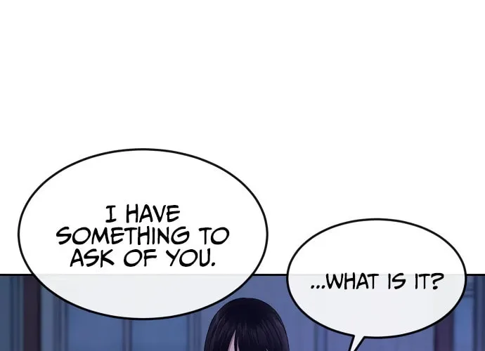 Read QUESTISM chapter 63 image 5 on Lezhin