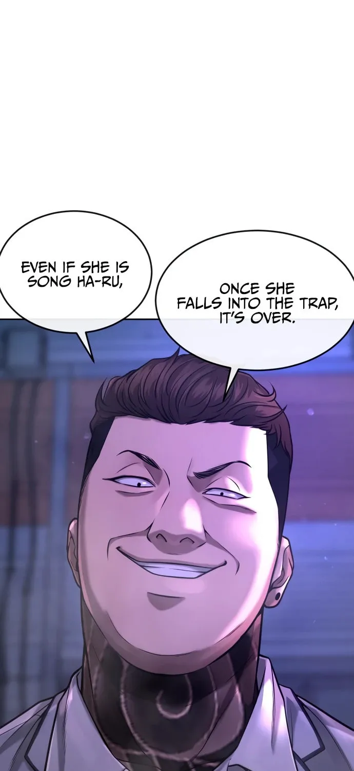 Read QUESTISM chapter 63 image 54 on Lezhin