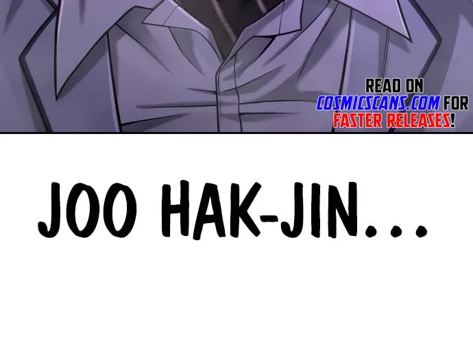 Read QUESTISM chapter 63 image 55 on Lezhin