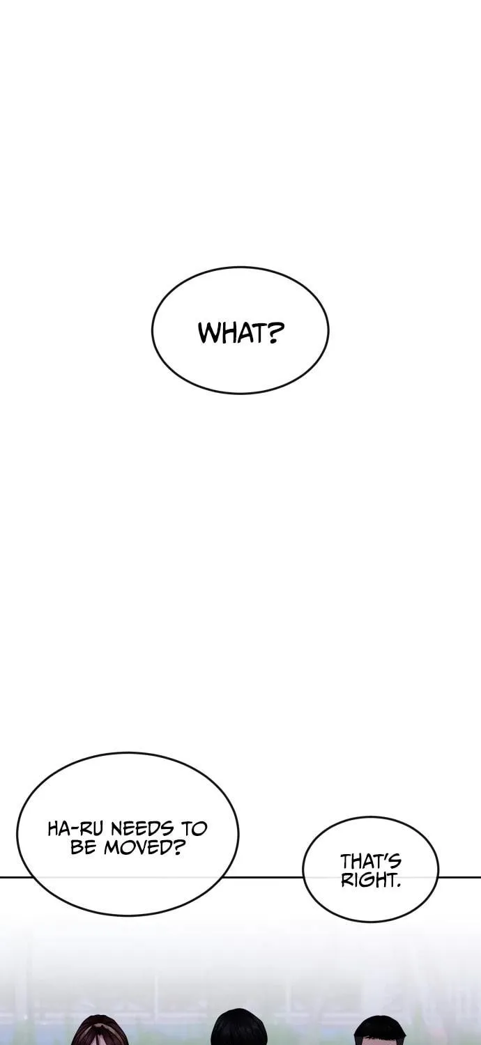 Read QUESTISM chapter 63 image 56 on Lezhin