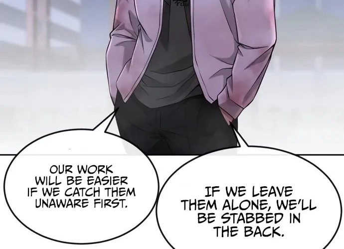 Read QUESTISM chapter 63 image 59 on Lezhin