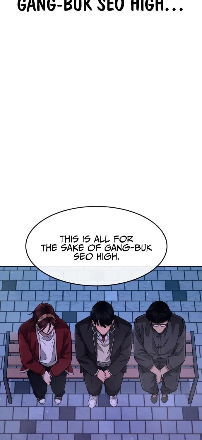 Read QUESTISM chapter 63 image 65 on Lezhin