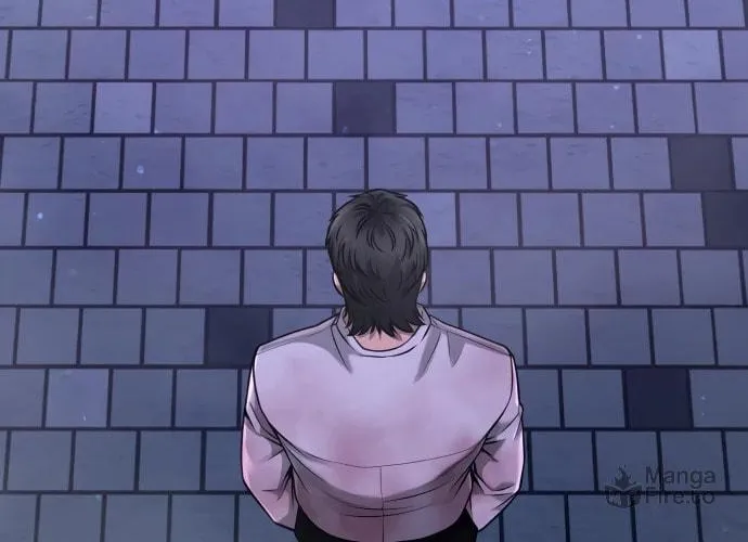 Read QUESTISM chapter 63 image 66 on Lezhin