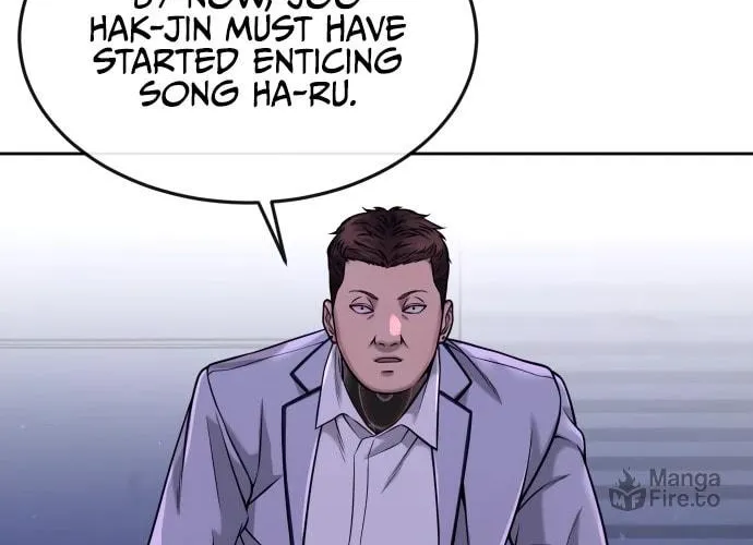 Read QUESTISM chapter 63 image 68 on Lezhin
