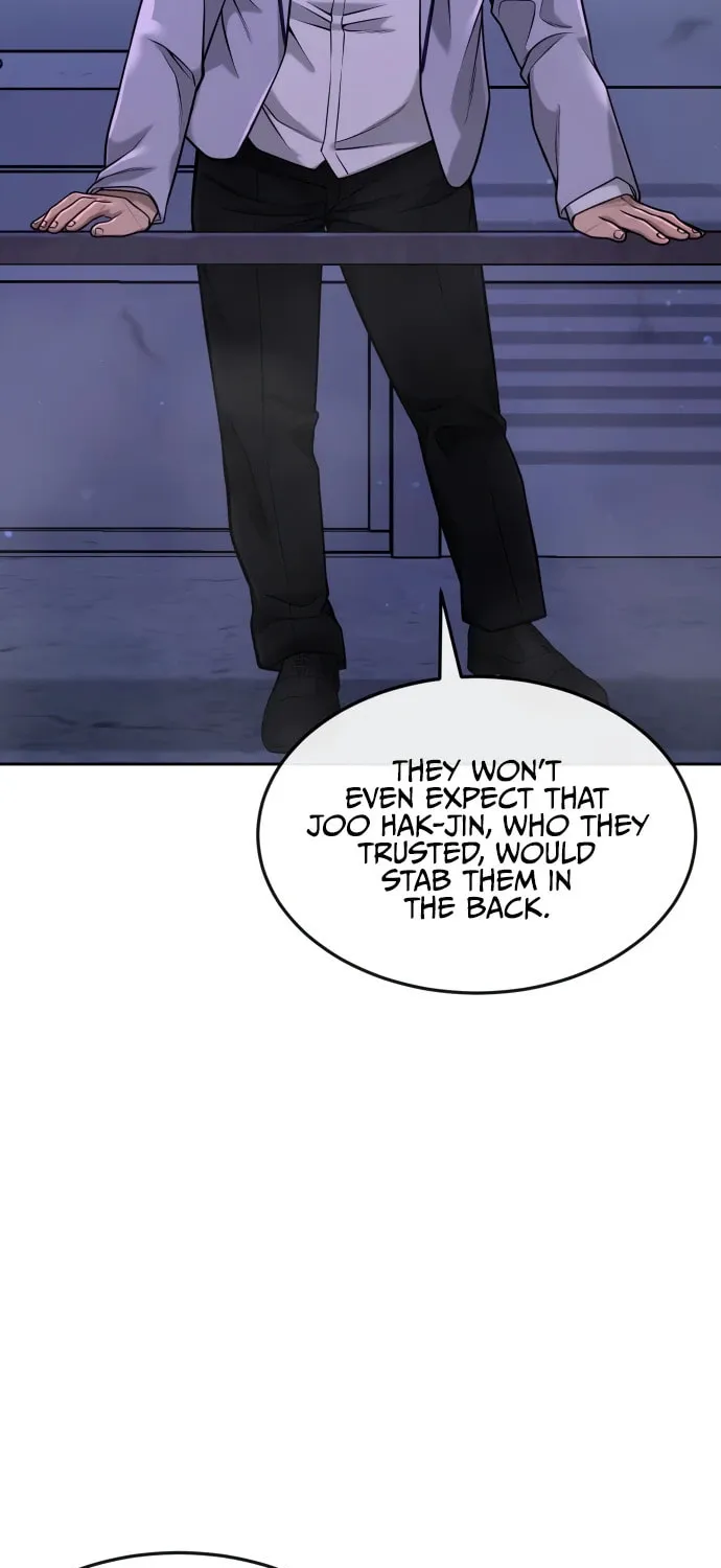 Read QUESTISM chapter 63 image 69 on Lezhin