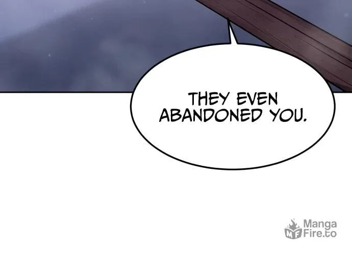 Read QUESTISM chapter 63 image 7 on Lezhin