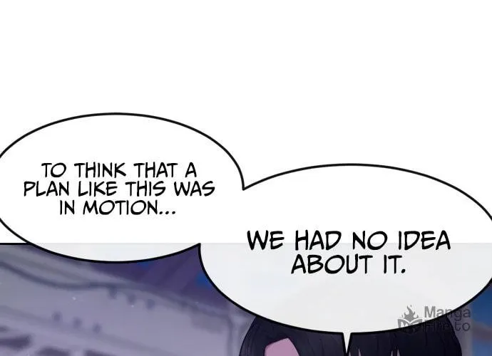 Read QUESTISM chapter 63 image 74 on Lezhin