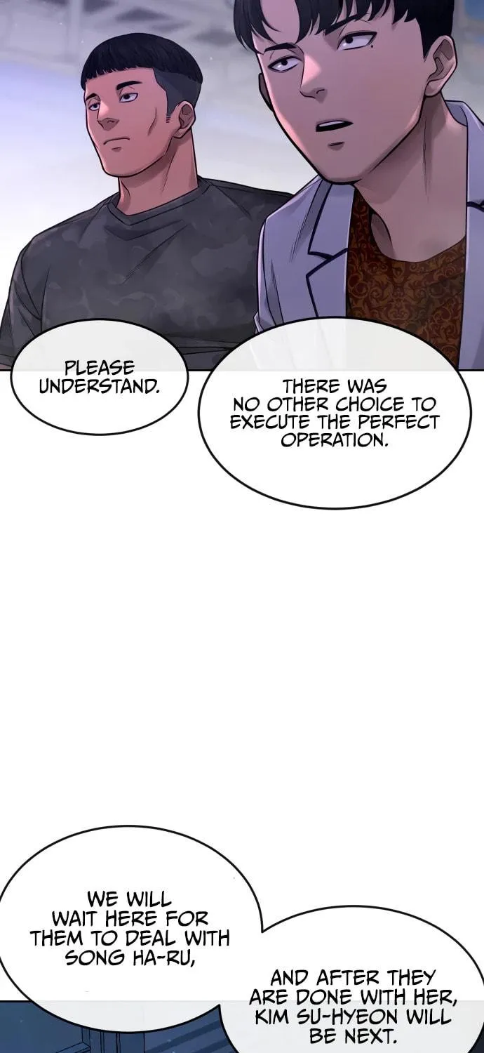 Read QUESTISM chapter 63 image 75 on Lezhin