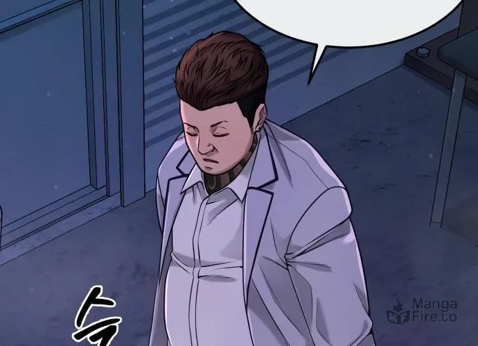 Read QUESTISM chapter 63 image 76 on Lezhin