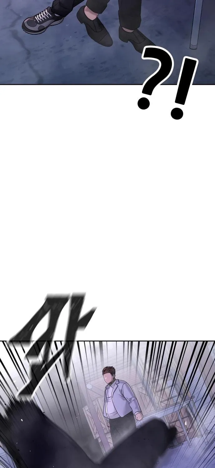 Read QUESTISM chapter 63 image 79 on Lezhin
