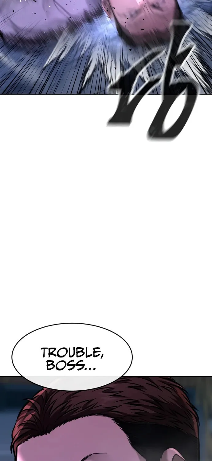 Read QUESTISM chapter 63 image 81 on Lezhin