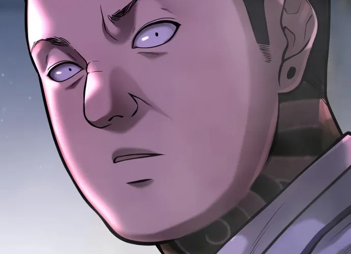 Read QUESTISM chapter 63 image 82 on Lezhin