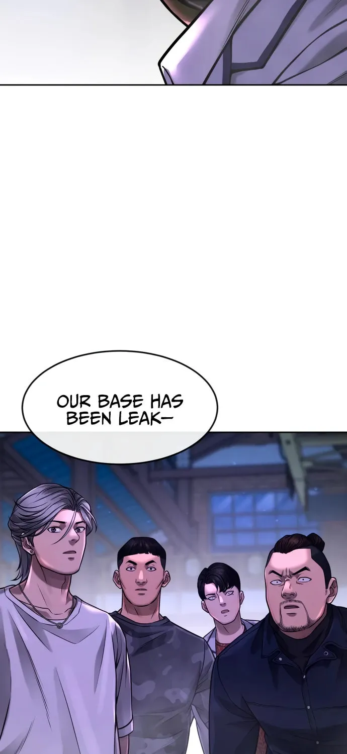 Read QUESTISM chapter 63 image 83 on Lezhin