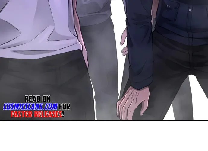 Read QUESTISM chapter 63 image 84 on Lezhin