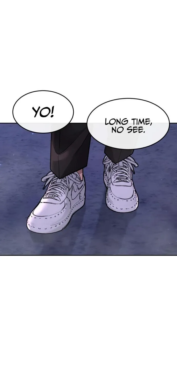 Read QUESTISM chapter 63 image 85 on Lezhin