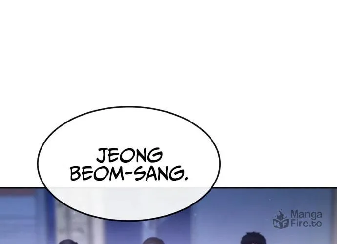 Read QUESTISM chapter 63 image 86 on Lezhin