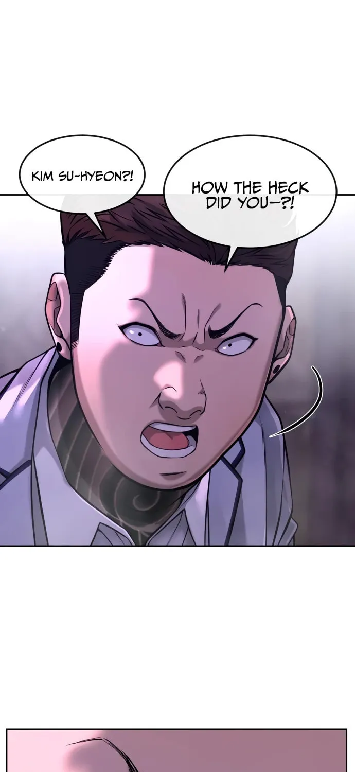 Read QUESTISM chapter 63 image 89 on Lezhin