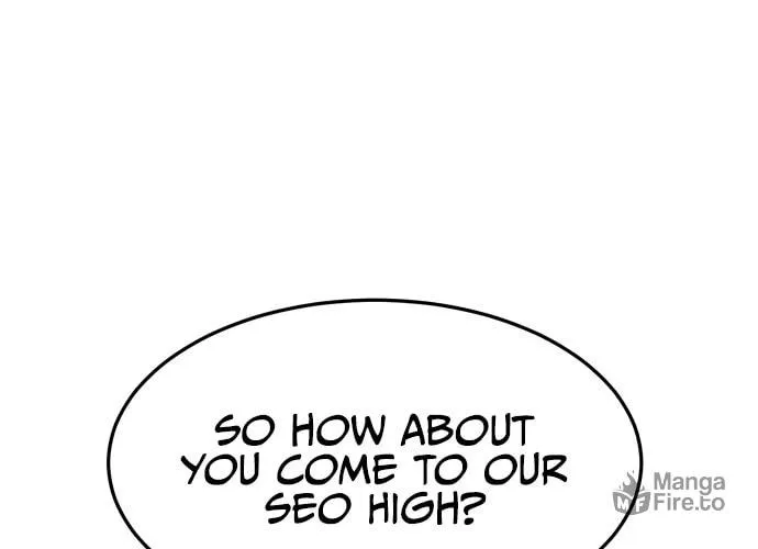 Read QUESTISM chapter 63 image 9 on Lezhin