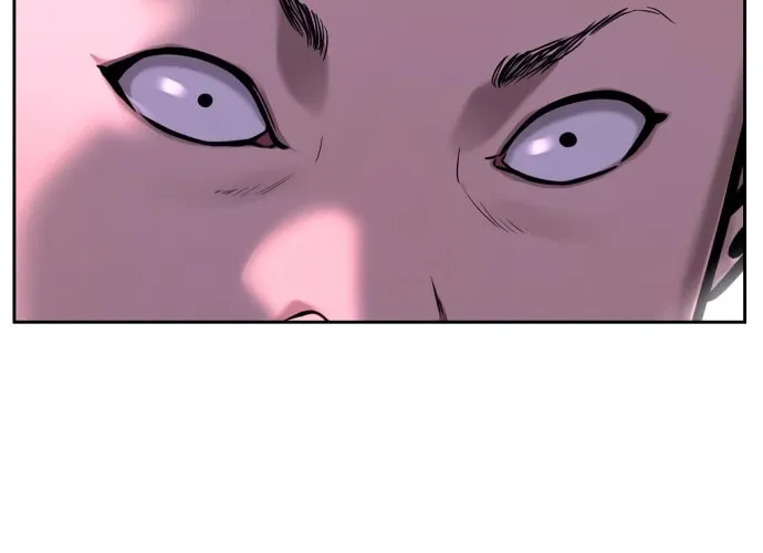 Read QUESTISM chapter 63 image 90 on Lezhin