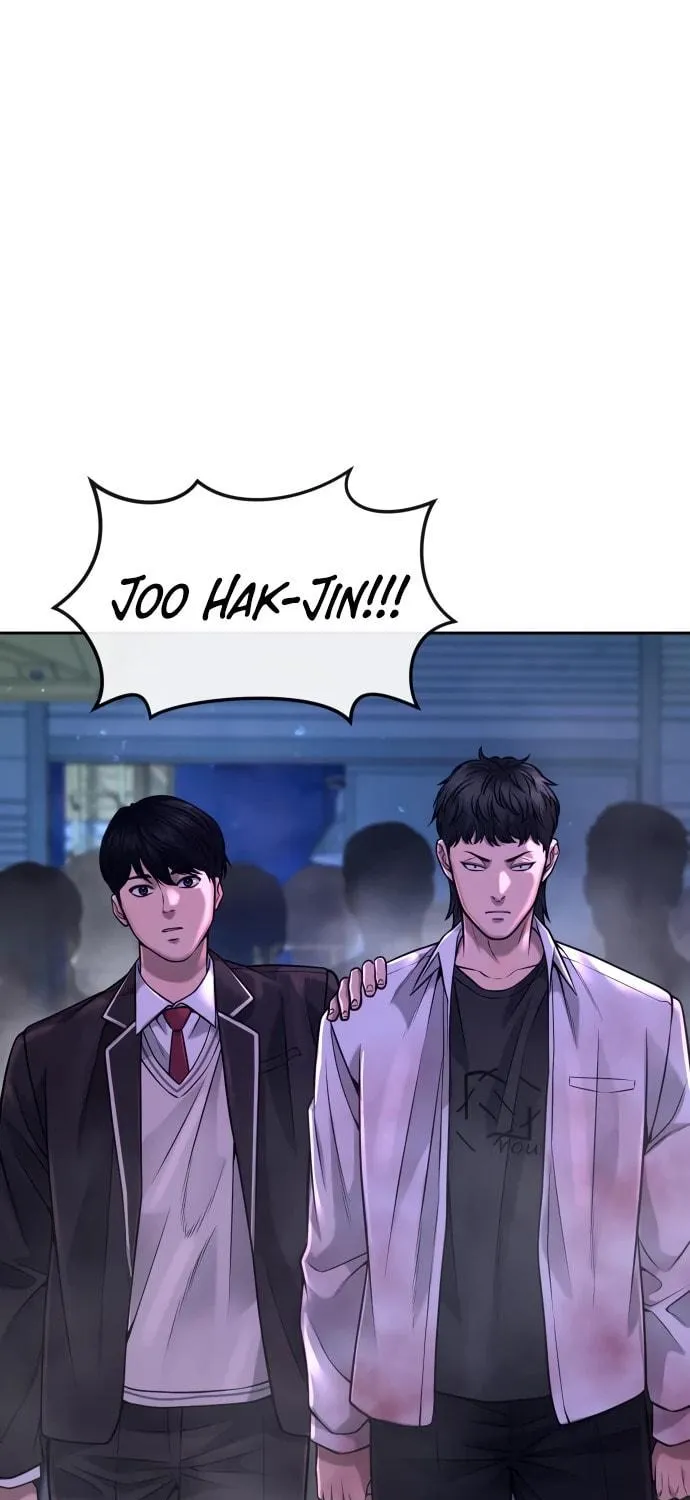 Read QUESTISM chapter 63 image 91 on Lezhin