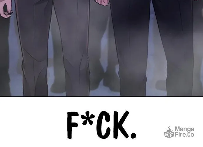Read QUESTISM chapter 63 image 92 on Lezhin