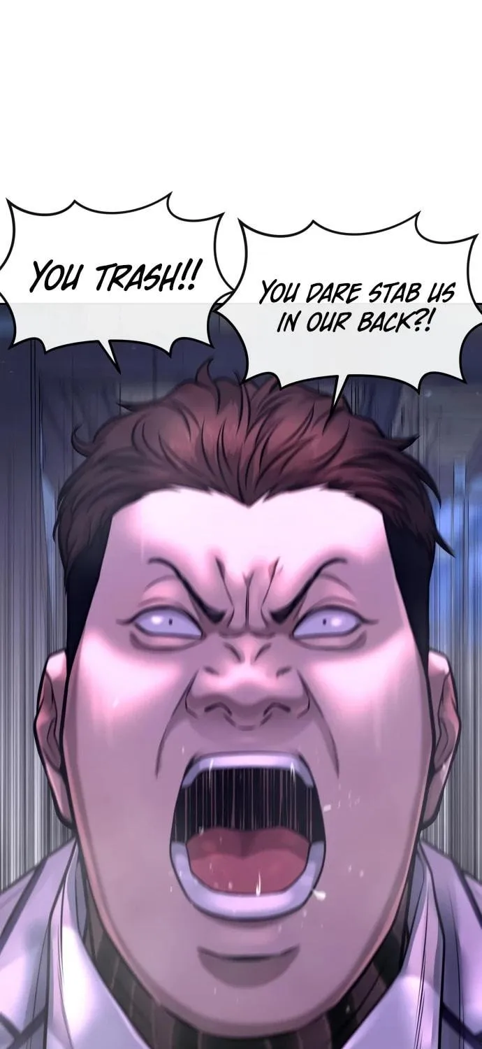 Read QUESTISM chapter 63 image 95 on Lezhin