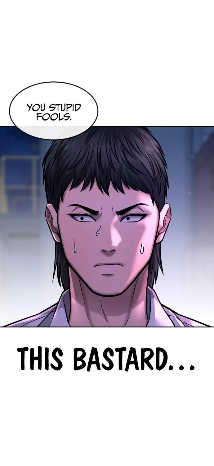 Read QUESTISM chapter 63 image 97 on Lezhin